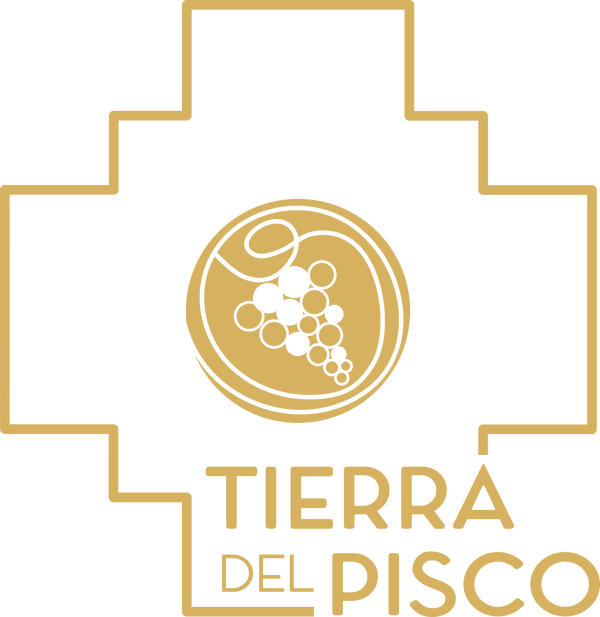 Tierra del Pisco